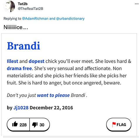 Urban Dictionary: stripchat